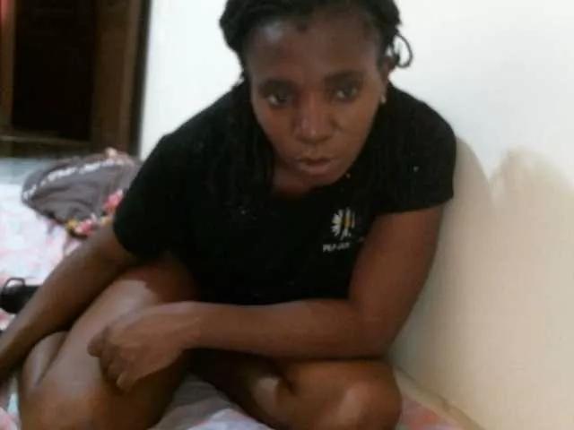 Queen-terry on BongaCams