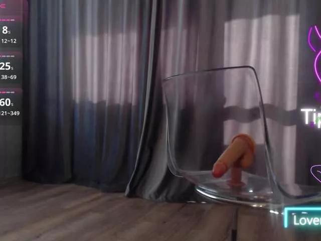 reinakylie on BongaCams