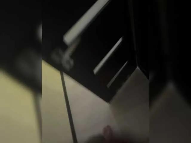 RexxaRose on BongaCams