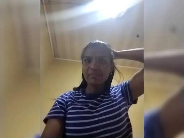 Royblackhot — Freechat on BongaCams