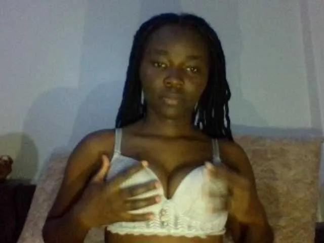 rozybeauty — tippera who dont ask for a free show