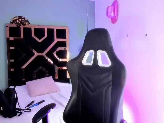 BongaCams Sabrina-spencerr is Freechat Sabrina-spencerr — I love when someone treats me so good People with good sense of humor kind and respectful people