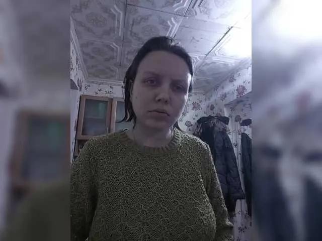 Sebastianwer — Freechat on BongaCams