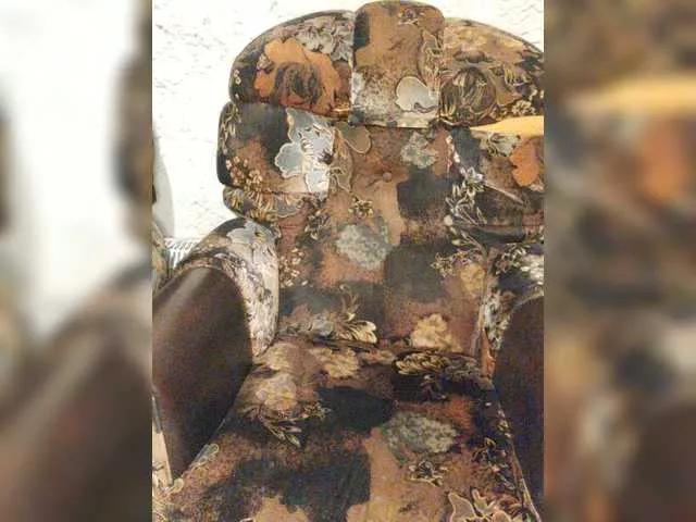 seksiIrena on BongaCams