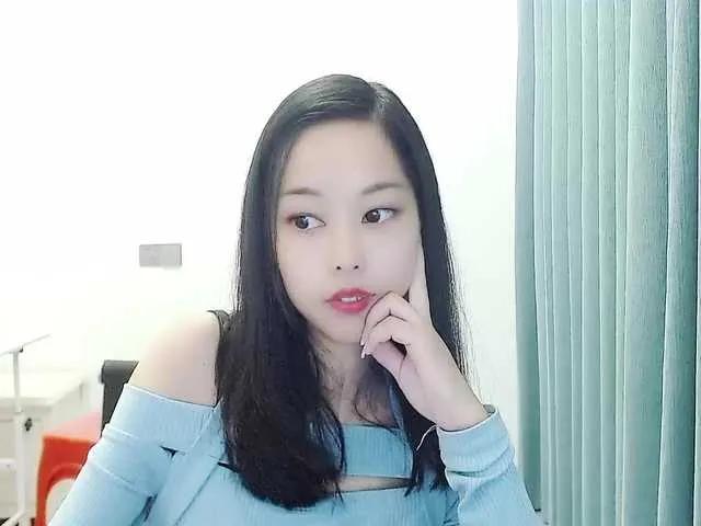 Freechat Selinababy99 on BongaCams