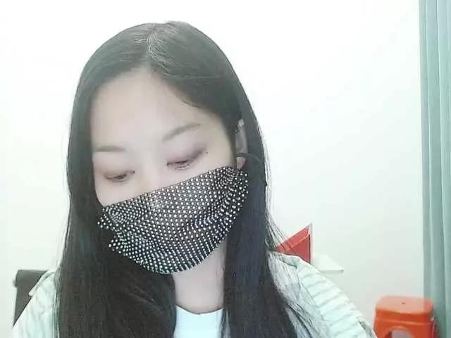 Freechat Selinababy99 on BongaCams