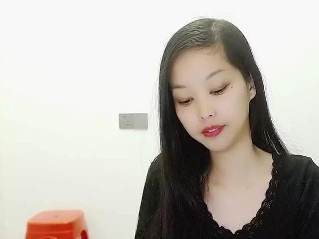 Freechat Selinababy99 on BongaCams