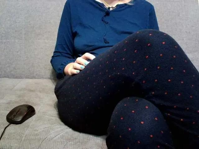 Freechat Sevilay on BongaCams