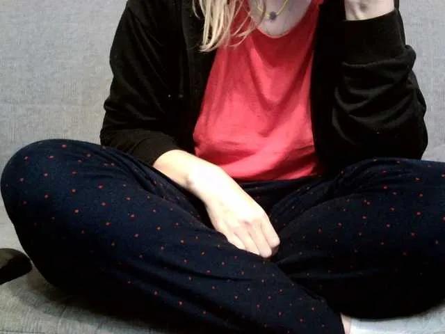 Freechat Sevilay on BongaCams