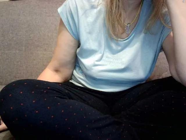 Freechat Sevilay on BongaCams