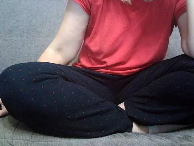 Freechat Sevilay on BongaCams