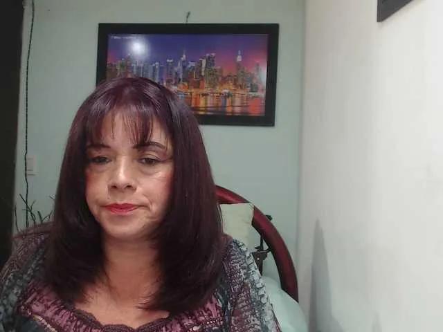 Freechat sexititshot12 on BongaCams