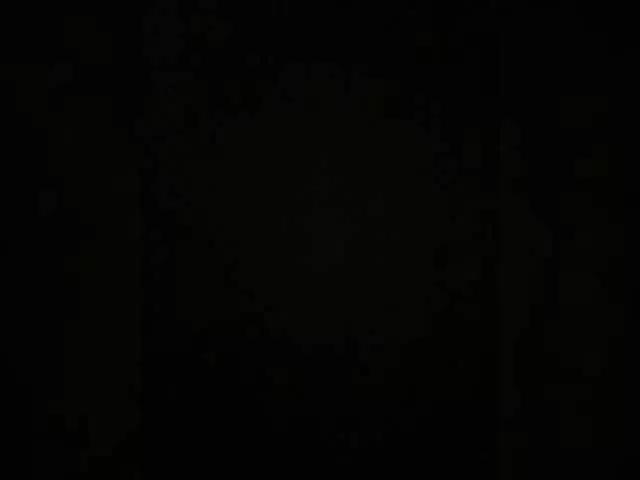 SeXXyMagic on BongaCams