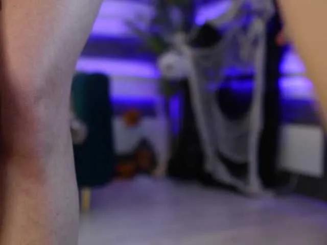 SexyCelline — Dirty Talk in tip note!