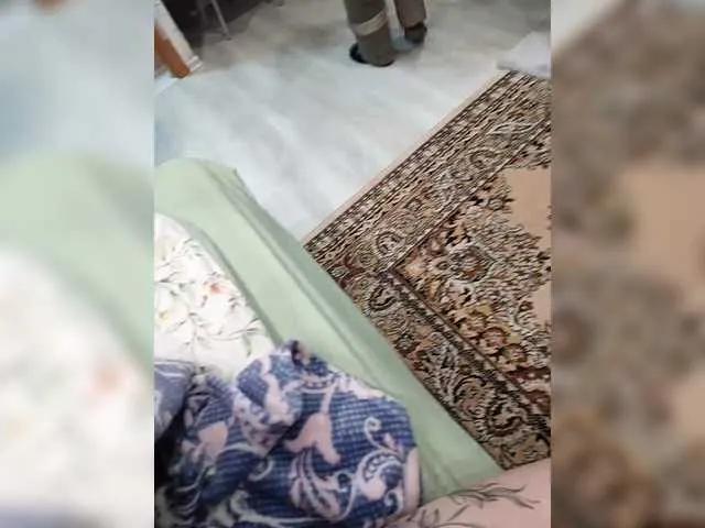 Freechat SexyCouple69 on BongaCams