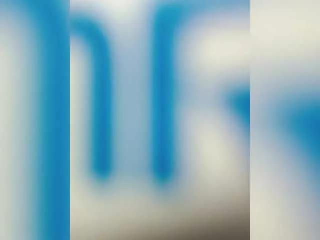 Freechat SexyCouple69 on BongaCams