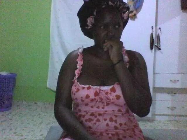 sexygirlcum691 — Freechat on BongaCams