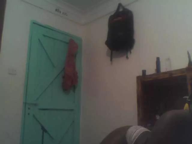 Slutbabe on BongaCams