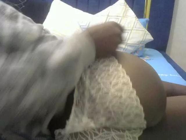 Slutbabe on BongaCams