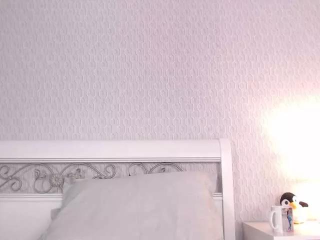 Freechat sochnayaaa on BongaCams