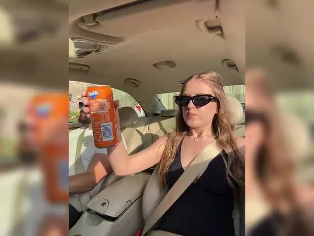 soffy-and-boss on BongaCams