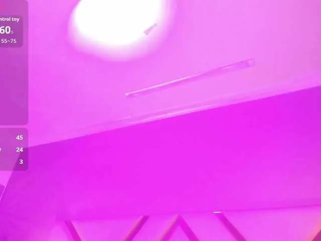 BongaCams SophiaBloss is Freechat SophiaBloss — I can feel my body shivering by the thought of stron hands runing all over it softly, grabbing my thighs and boobs firmely.