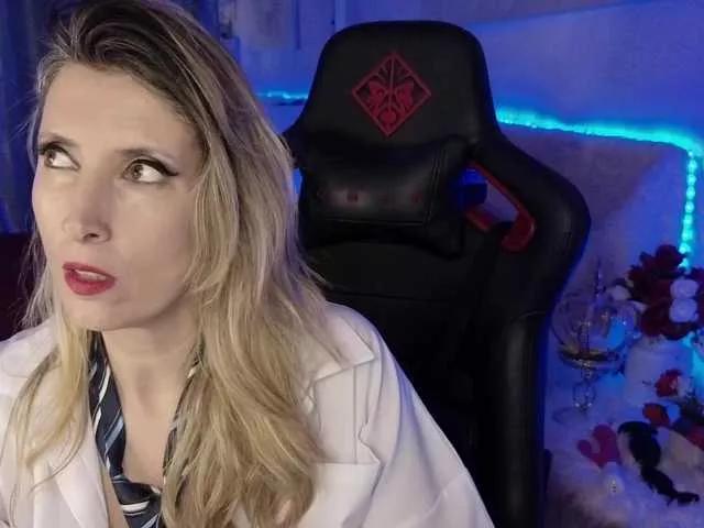 Freechat Soraya-Sapeca on BongaCams