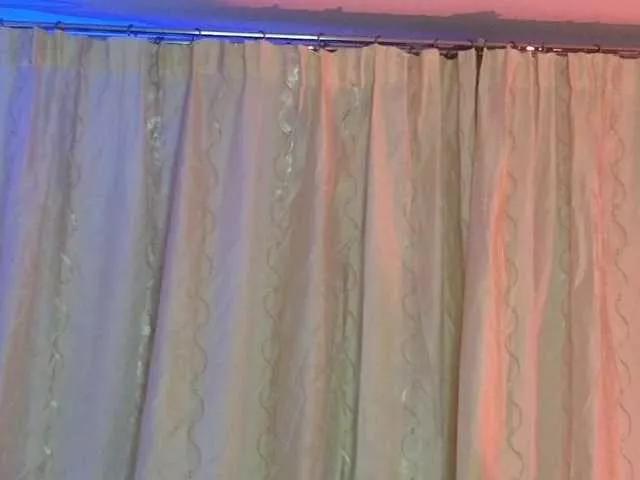 Stacy-pie on BongaCams