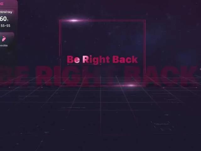 Stacy-pie on BongaCams