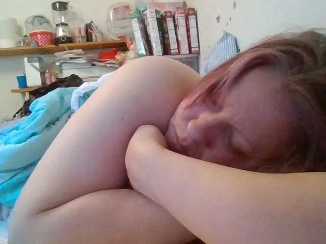 starlight1983 on BongaCams