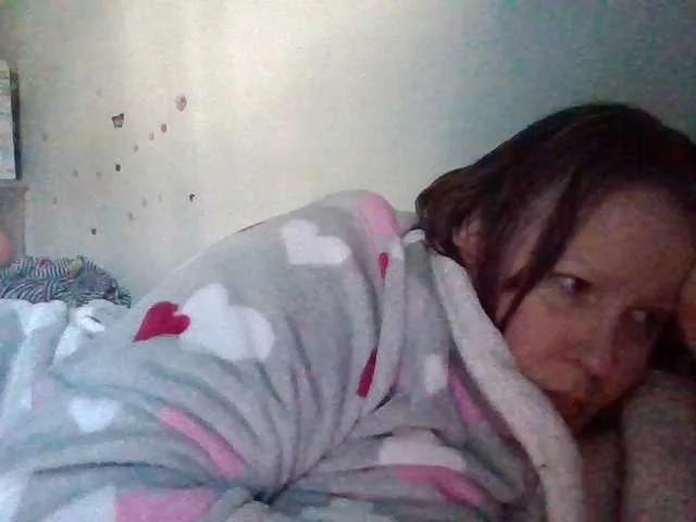 starlight1983 on BongaCams