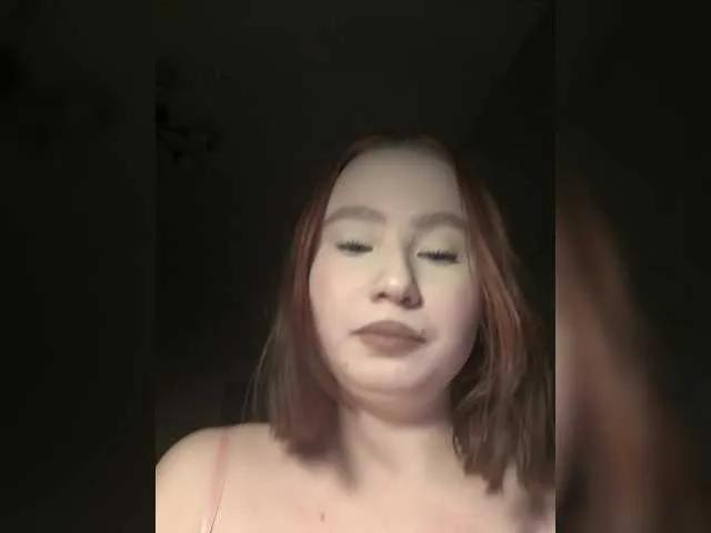 Svetik-Vetik on BongaCams