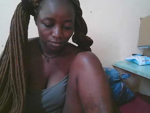 sweet-elena on BongaCams