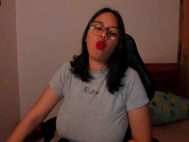 Freechat Sweet-Noah07 on BongaCams