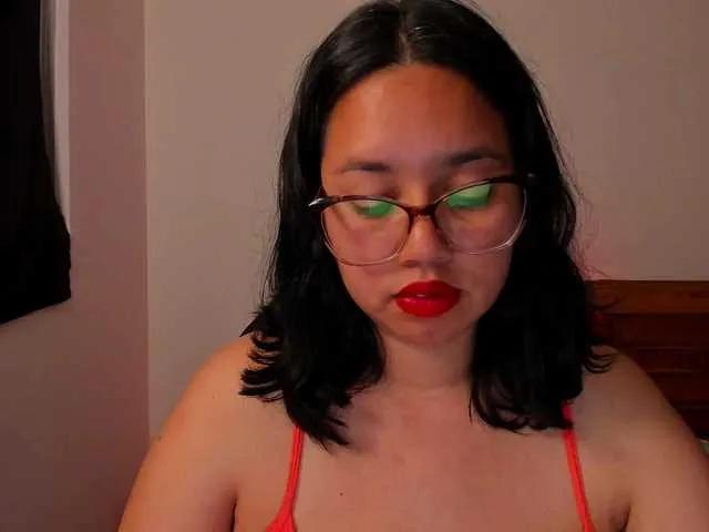 Freechat Sweet-Noah07 on BongaCams