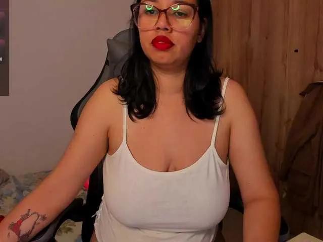 Freechat Sweet-Noah07 on BongaCams