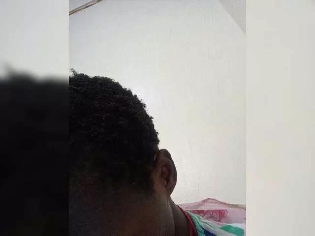 Freechat SweetBellan on BongaCams