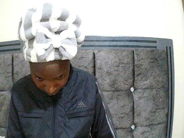 Freechat SweetBellan on BongaCams