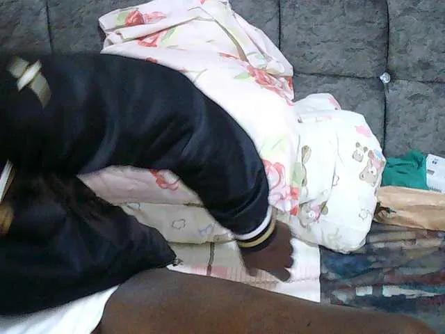 Freechat SweetBellan on BongaCams