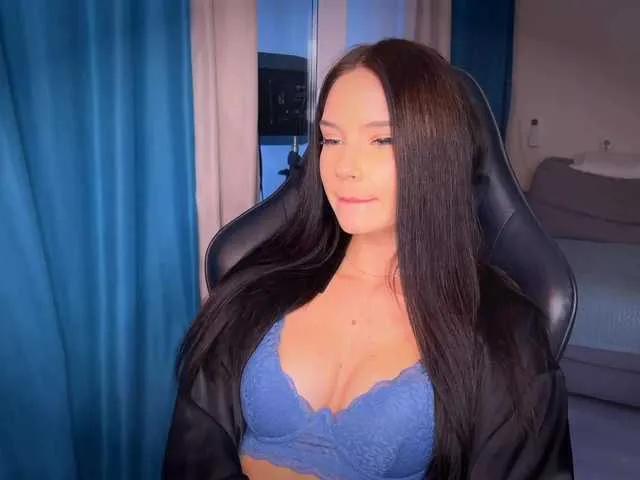 Freechat SweetLolllli on BongaCams