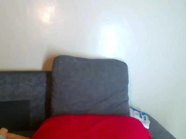 SweetsLolilta on BongaCams