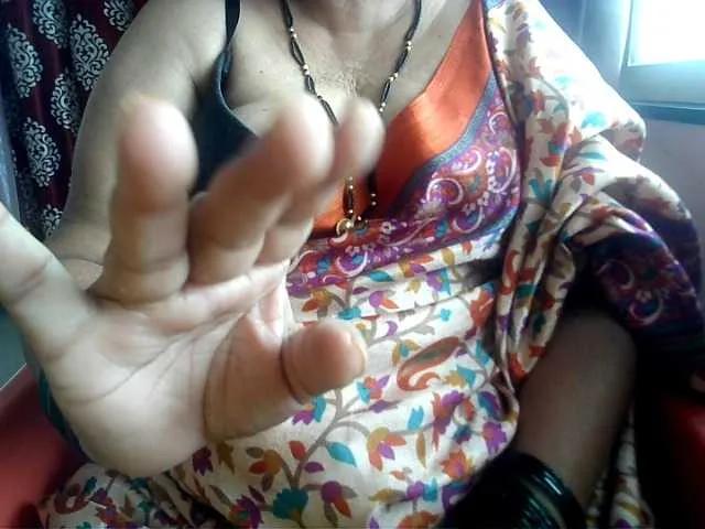 Freechat TABOOBREAKERS on BongaCams