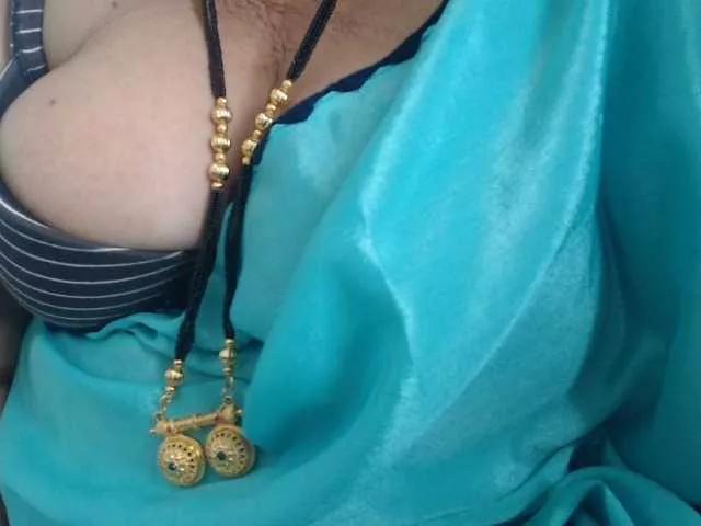 Freechat TABOOBREAKERS on BongaCams