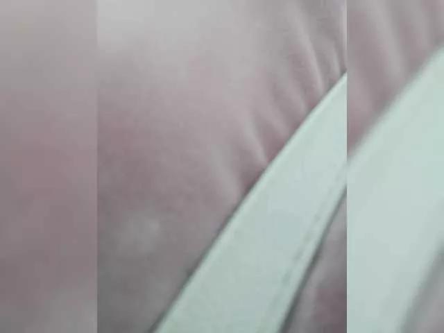 Freechat Taly1974 on BongaCams