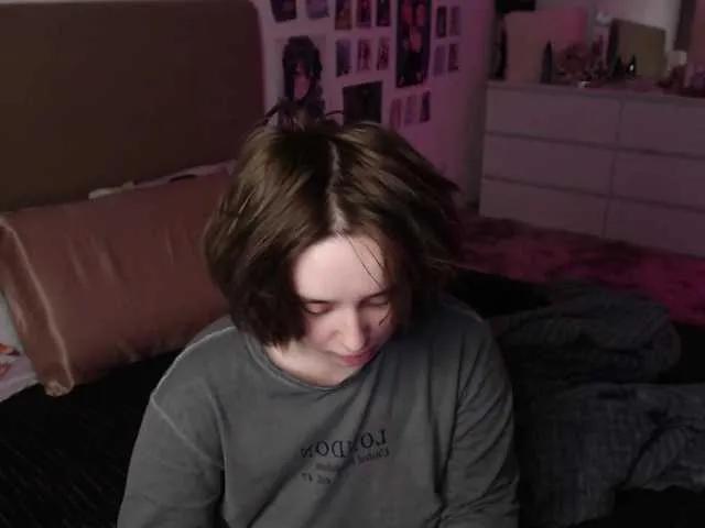 tamagotchigirl — Intelligence