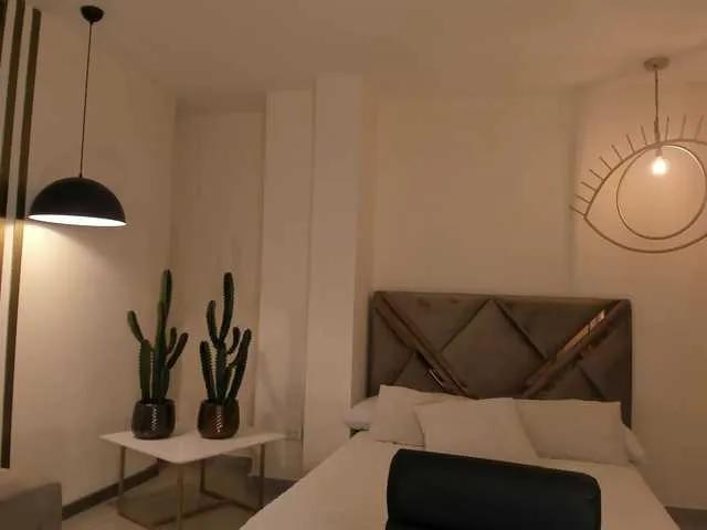 ToriCross — Giving pleasure to a man who knows how to take the wheel and drive me crazy 