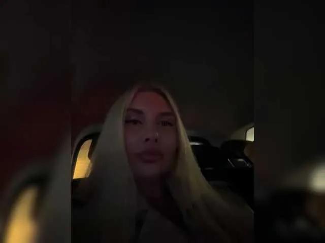 Tvoyasamka77 — Dark blue jeans. Men with money., their power over me.