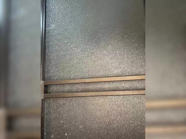 Freechat ValentinaaMil on BongaCams