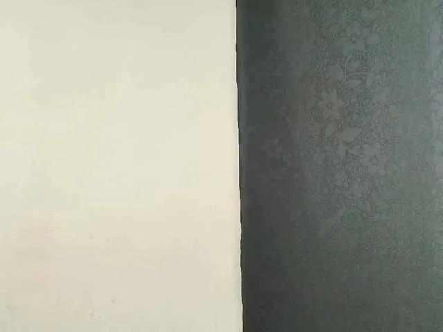 Freechat Verapink on BongaCams