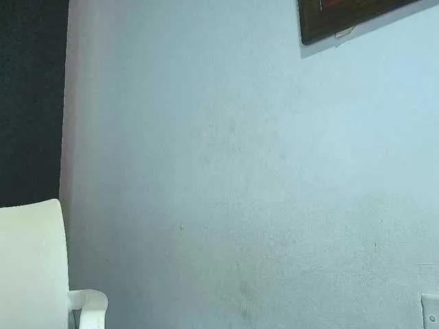 Freechat Verapink on BongaCams